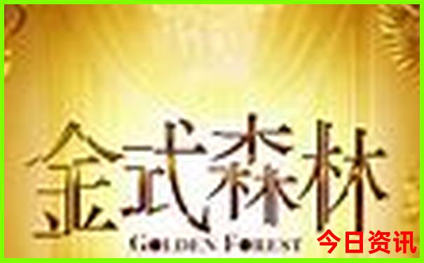 潮汕旅游几月份去最合适