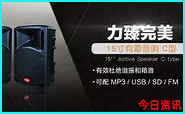 桂林旅游自由行详细攻略